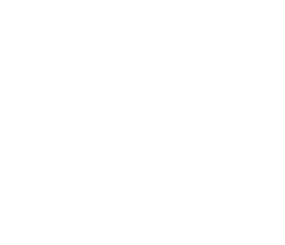 左官工事を主力とする建築仕上げ工事に、新たに総合建設工事を加えた複合建設業を、推進しております。