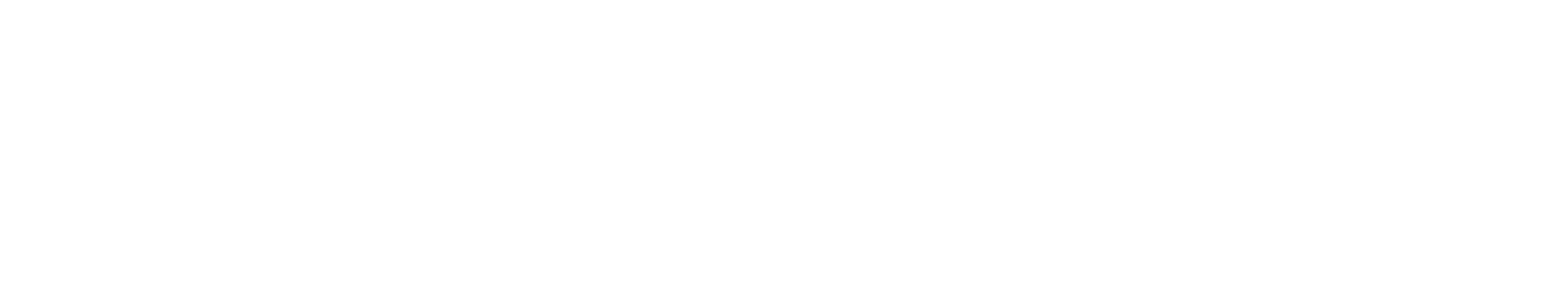 お客様の未来づくりとまちづくりを信頼の絆を結びながらお手伝いします。